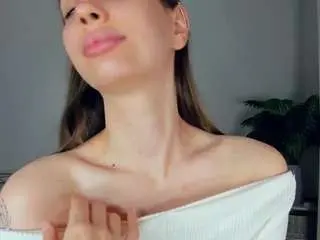 Puratrucks  live sex cam