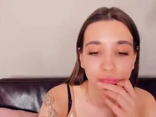 Puratrucks  live sex cam