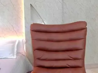 Samanthaagil  live sex cam