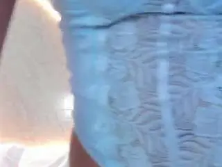 Samanthaagil  live sex cam