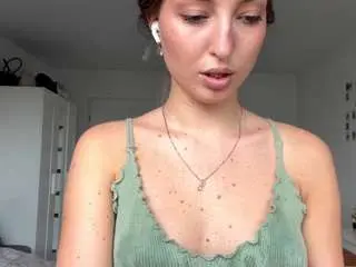Santaseveryn  live sex cam