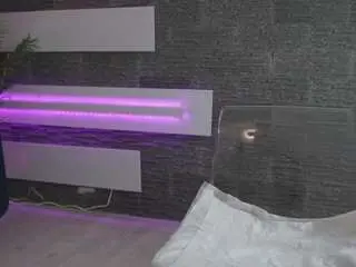 Sassyivana  live sex cam