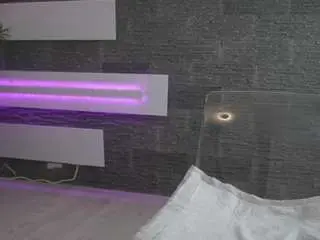Sassyivana  live sex cam