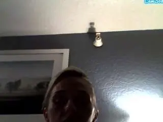 Thefantseeudreambout  live sex cam
