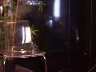 Yonamoon  live sex cam