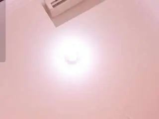 Zairarogue  live sex cam