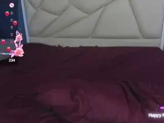 Abbybroownn  live sex cam