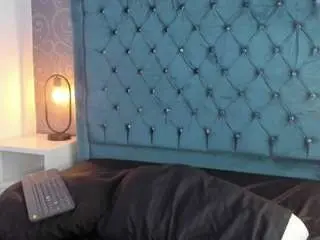 Abbybroownn  live sex cam