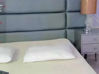 Abbybroownn  live sex cam