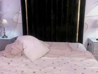 Abbybroownn  live sex cam