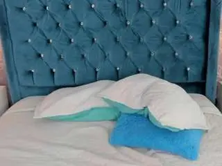 Abbybroownn  live sex cam