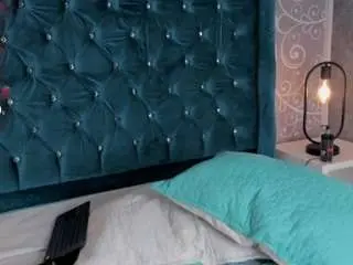 Abbybroownn  live sex cam
