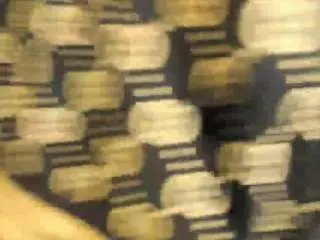 Afroditahh  live sex cam