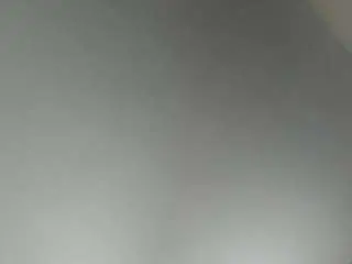 Afroditahh  live sex cam