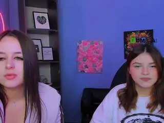 Alishanoir  live sex cam