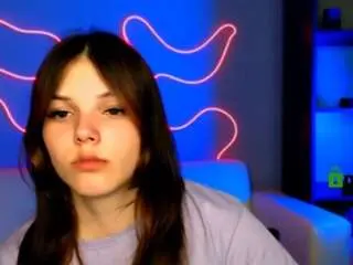 Alishanoir  live sex cam