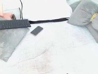 Ashlyfoxx1  live sex cam