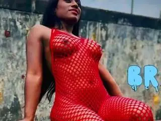 Ashlyfoxx1  live sex cam