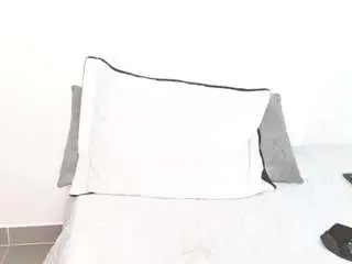 Ashlyfoxx1  live sex cam