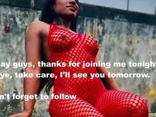 Ashlyfoxx1  live sex cam