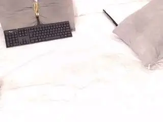 Ashlyfoxx1  live sex cam
