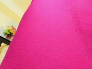 Dakotasexshow  live sex cam