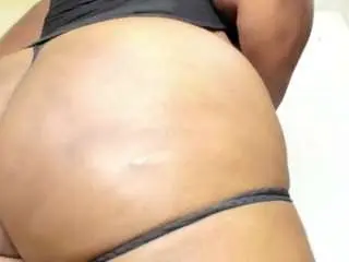 Dakotasexshow  live sex cam