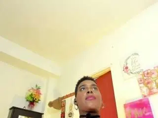 Dakotasexshow  live sex cam