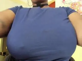 Dakotasexshow  live sex cam