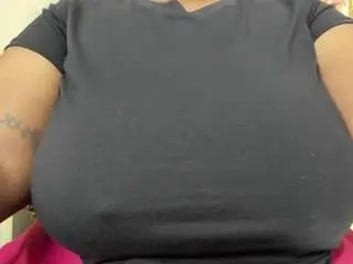 Dakotasexshow  live sex cam