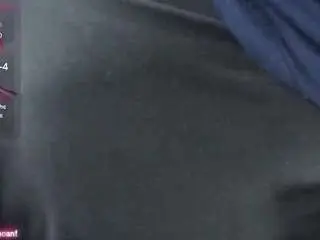 Dakotasexshow  live sex cam