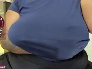 Dakotasexshow  live sex cam
