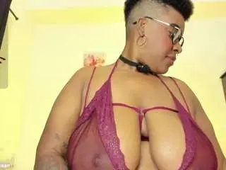 Dakotasexshow  live sex cam