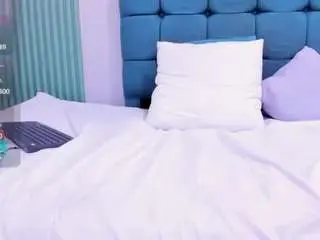 Dana-miranda  live sex cam