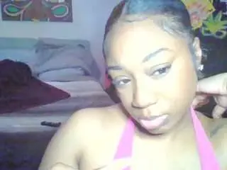 Dayesweets  live sex cam