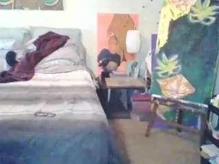 Dayesweets  live sex cam