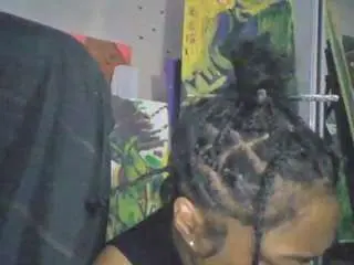 Dayesweets  live sex cam