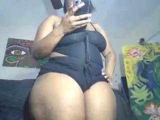 Dayesweets  live sex cam