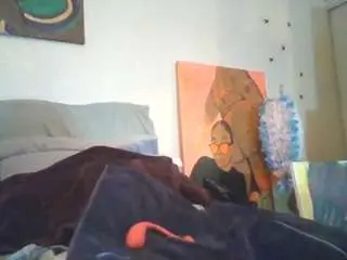Dayesweets  live sex cam