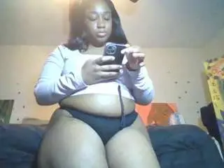 Dayesweets  live sex cam