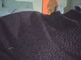 Dayesweets  live sex cam