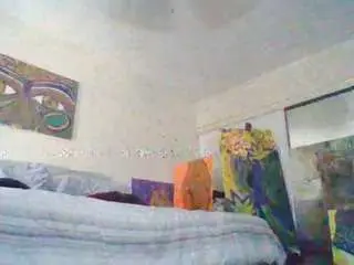 Dayesweets  live sex cam