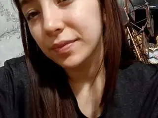 Elenabalensiefen  live sex cam