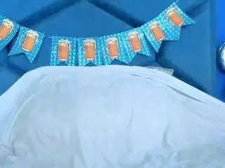 Emiilystone  live sex cam