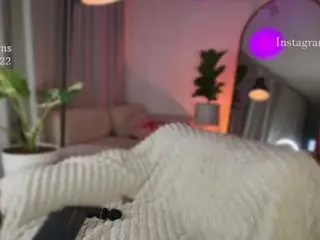 Iam-rojita  live sex cam