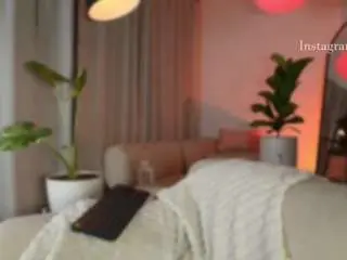 Iam-rojita  live sex cam