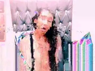 Indianteal4u  live sex cam