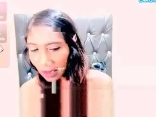 Indianteal4u  live sex cam