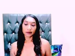 Indianteal4u  live sex cam