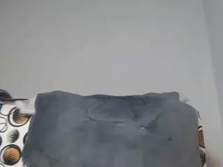 Italia-sex  live sex cam